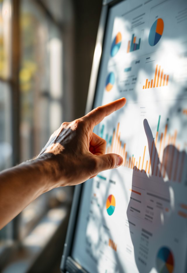 003 employee-working-marketing-setting640x935